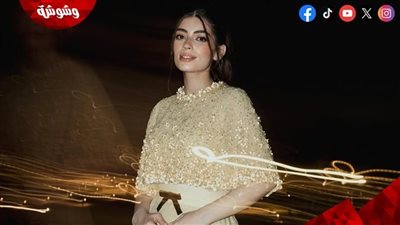 ليلى زاهر تكشف حقيقة تصريحاتها في AB Talks: أجزاء من الحلقة اتقطعت