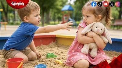 نرجسية الأطفال.. عندما تتحول الثقة بالنفس إلى اضطراب سلوكي