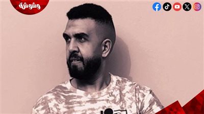 وفاة والدة المؤلف كريم سامي.. موعد ومكان تشييع الجثمان
