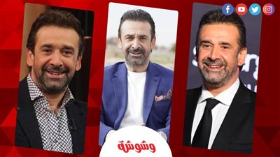 في يوم ميلاد كريم عبد العزيز.. موقف صادم مع أحمد زكي غيّر نظرته للتمثيل قبل أن يصبح نجمًا