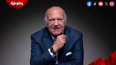 الليلة.. عمر خيرت يحيي حفلًا موسيقيًا ضمن فعاليات مهرجان الصيف الدولي بمكتبة الإسكندرية  