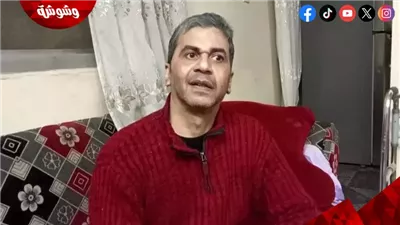 بعد رحيله.. تعرف على أبرز المعلومات عن عمرو محمد علي صاحب شخصية 