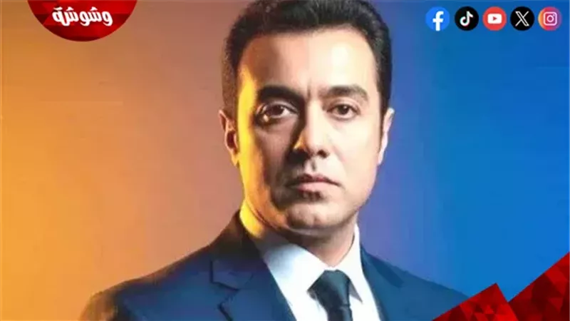 حسن عيد