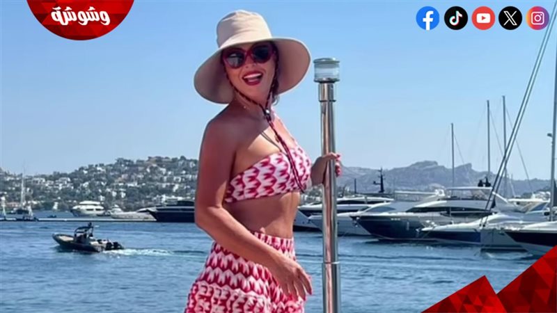 وشوشة