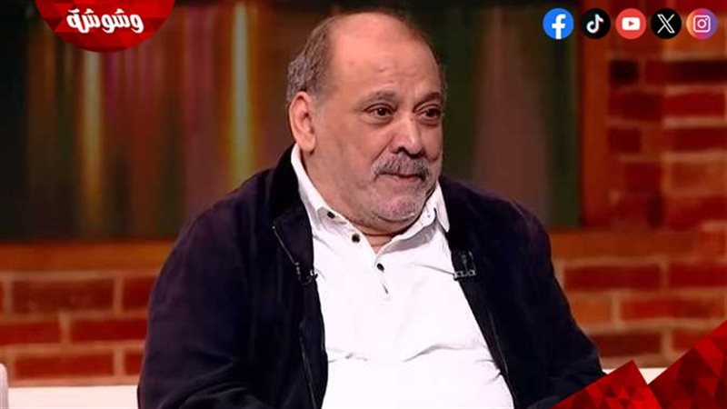 ضياء الميرغني 