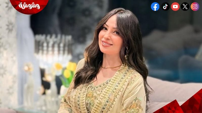 وشوشة