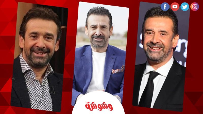 كريم عبد العزيز