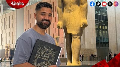 أدهم عزت لـ