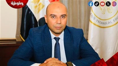 متحدث التعليم: لا زيادة في مصروفات المدارس الخاصة والدولية حتى الآن