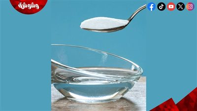 احذري هذه الأخطاء.. 6 أسطح منزلية تدمرها صودا الخبز تماماً