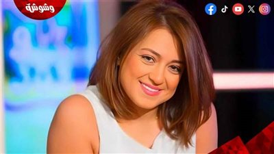 مروة عبد المنعم لـ