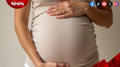 لحماية حملك من تسمم الحمل.. متى تبدأين تناول الأسبرين وكيف تتوقفين عنه؟