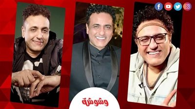 في ذكرى ميلاده.. كيف يعود صوت محمد رحيم إلى جمهوره بعد رحيله؟
