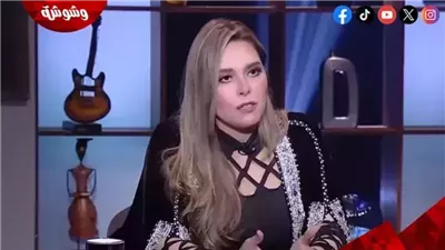 أنوسة كوتة