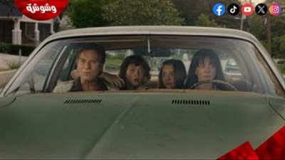 «The End of Oak Street» يلفت الأنظار.. وآن هاثاواي في صدارة الإشادات