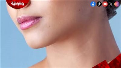 وصفة سحرية لتفتيح الرقبة في المنزل.. 3 مكونات بسيطة والنتيجة ستبهرك