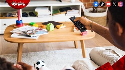 لماذا تنجح بعض البرامج على السوشيال ميديا أكثر من التلفزيون؟