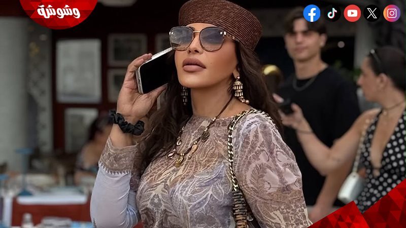 أحلام الشامسي