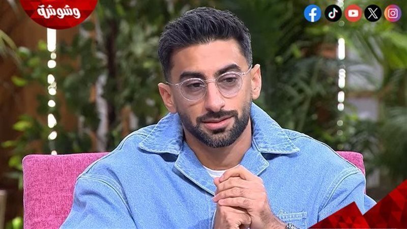 أنس بوخش
