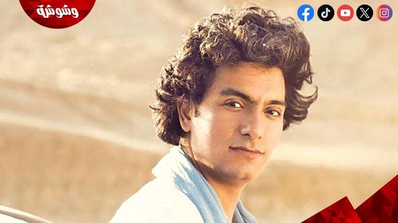 محمد محسن