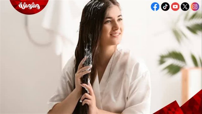 وشوشة