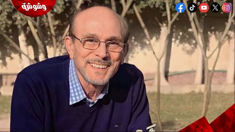 محمد صبحي