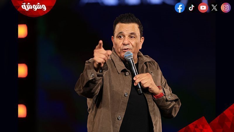 محمد فؤاد