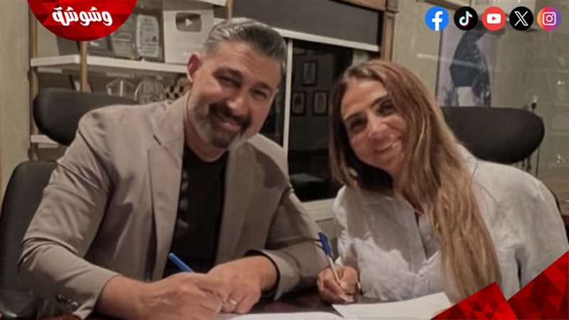 ياسر جلال 