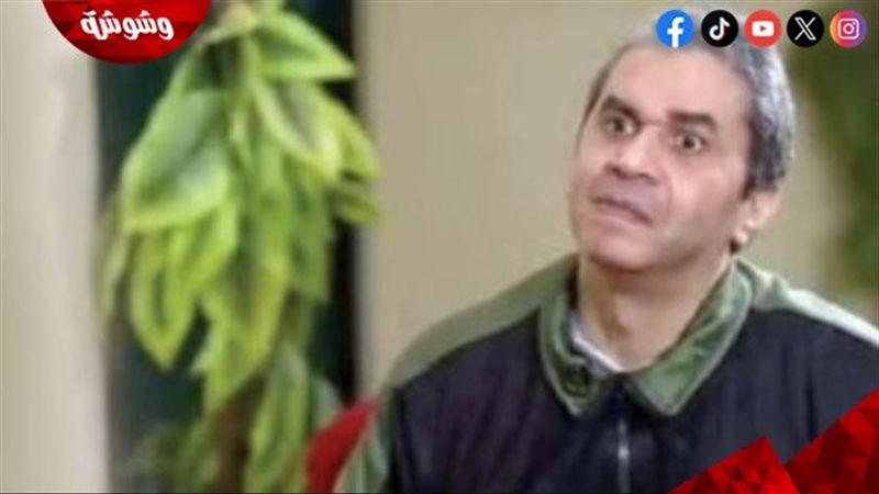 عمرو محمد علي 