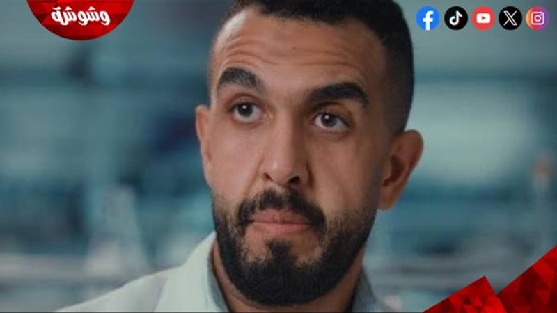 كريم سامي