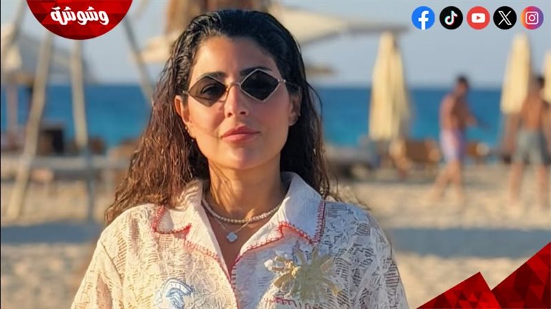 أيتن عامر