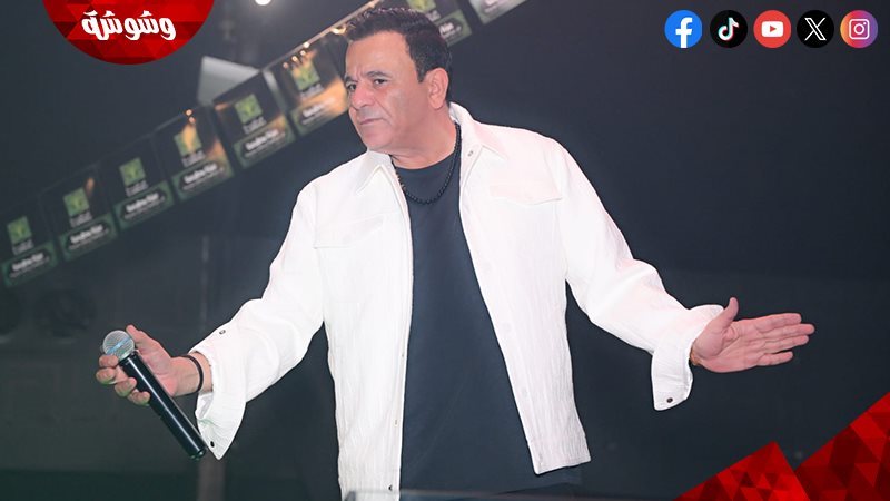 محمد فؤاد