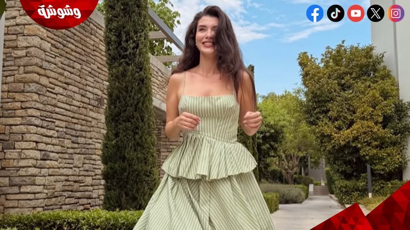 أصليهان غونر