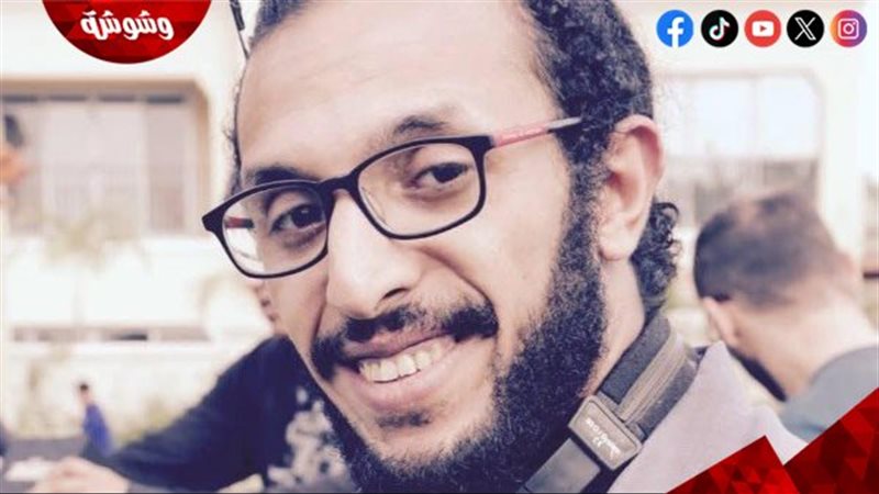 المخرج حسن صالح