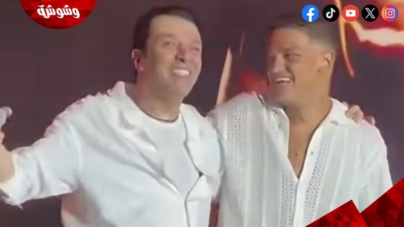 وشوشة