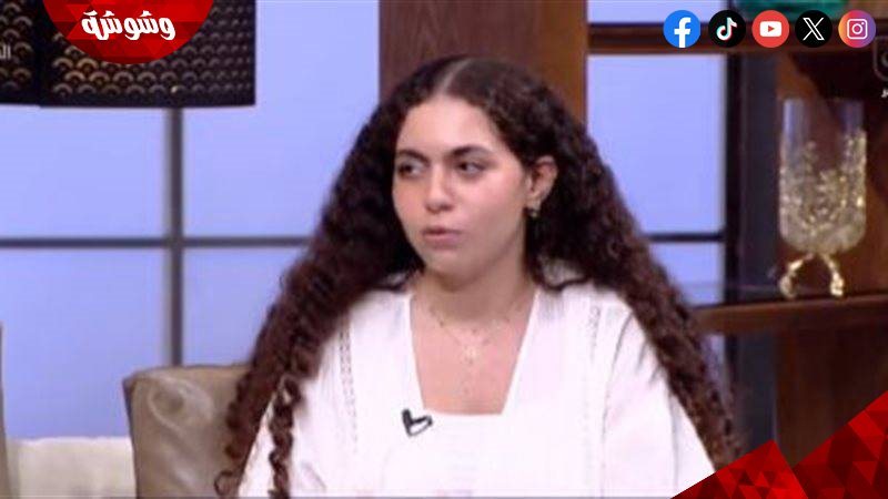 هيا عمرو