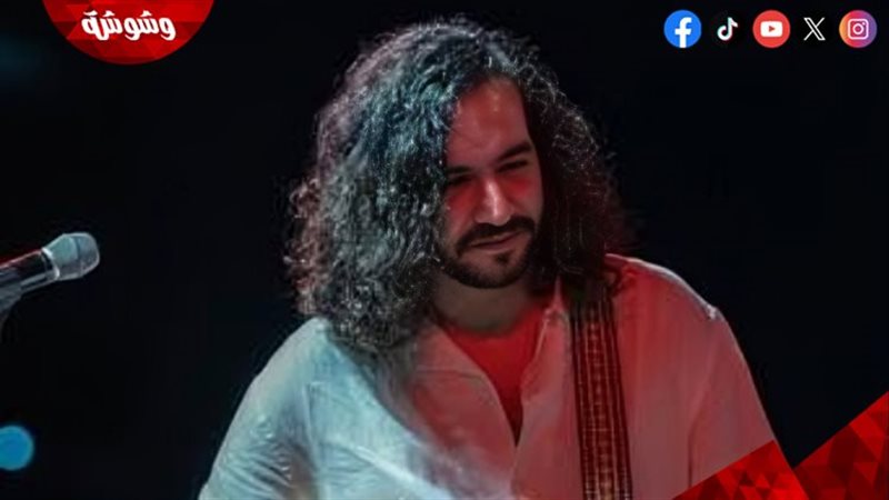 سعد العود 