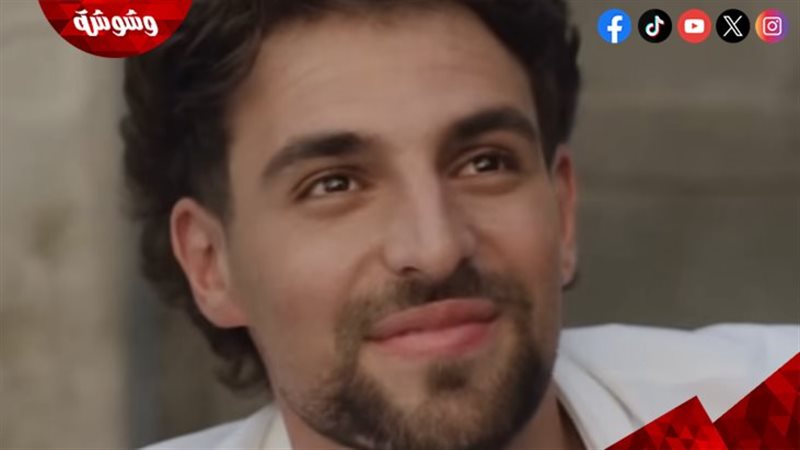 سانت ليفانت