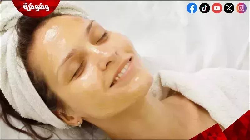 وشوشة