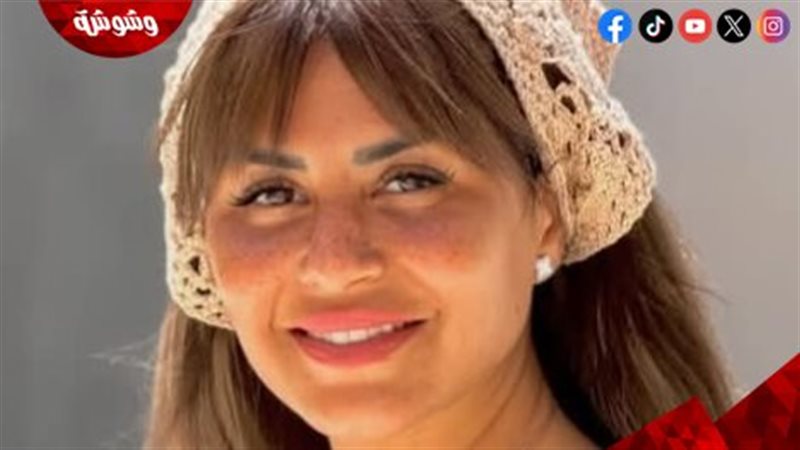 إطلالة منه فضالي 