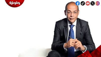 مصطفى شردي: سد جوليوس نيريري في تنزانيا إنجاز بأيادٍ مصرية