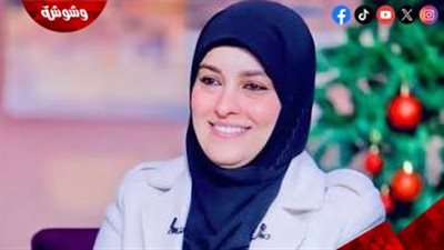 «الحزن حق إنساني».. تعرف على كيفية التعافي من ألم الفقد