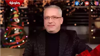 تامر أمين عن أزمة جهاز الدقي: «كل فكرة جديدة لازم تتحول لخناقة؟»