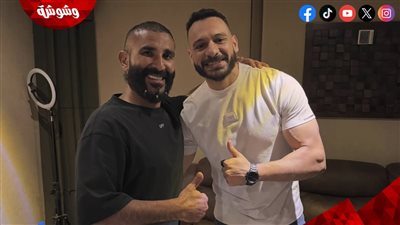 مروان السداوي يكشف لـ