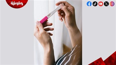 بين الوهم والحقيقة.. هل تُعالج أدوية التخسيس تأخر الإنجاب؟