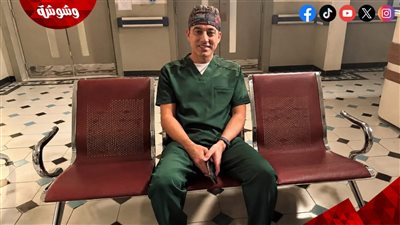 ناقد فني: محمد دياب يبرع في تجسيد الشخصيات المركبة بمسلسل 