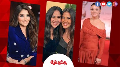  الدراما النسائية تفرض سيطرتها على القائمة المبدئية لمسلسلات رمضان 2027