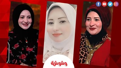 مليكة أيمن تحسم الجدل: حلم الخيانة لا يعني خيانة حقيقي.. حوار