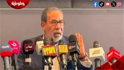 مدحت العدل عن مسرحية حليم: أصعب من أم كلثوم..ولن نقدم عبد الحليم بمجرد تقليد شكله