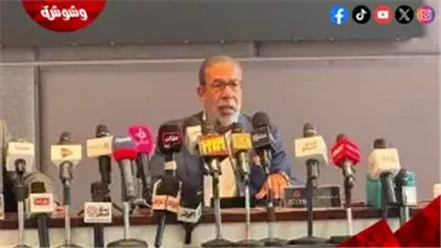 مدحت العدل: نتلافى أخطاء مسلسل حليم ونقدم عبد الحليم في المسرحية بروحه
